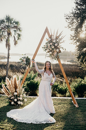 Wedding (752 of 1019)