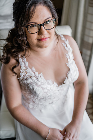 Wedding-201