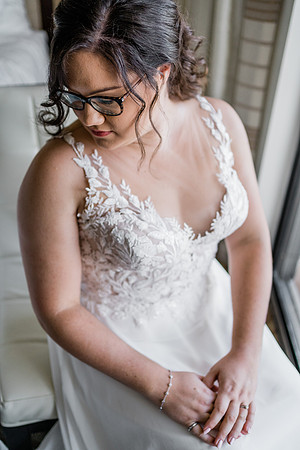 Wedding-197