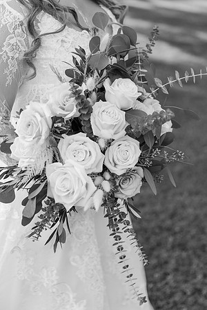 Wedding (328 of 1019)