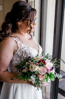 Wedding-283
