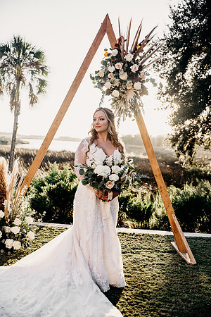 Wedding (748 of 1019)