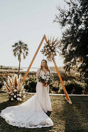Wedding (747 of 1019)