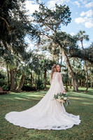 Wedding (322 of 1019)