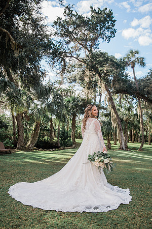 Wedding (322 of 1019)
