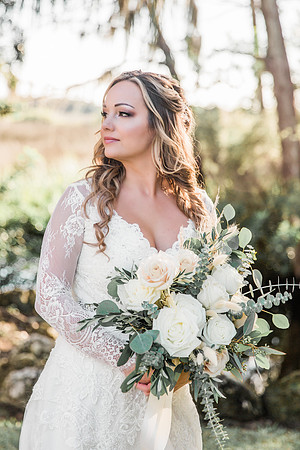 Wedding (430 of 1019)