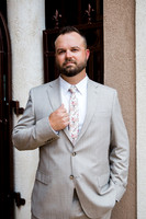 Wedding (257 of 1019)