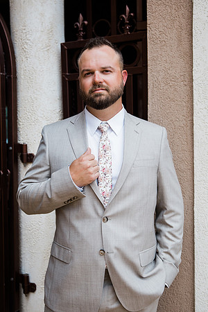 Wedding (257 of 1019)