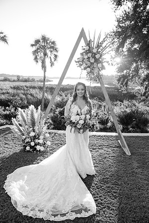 Wedding (746 of 1019)