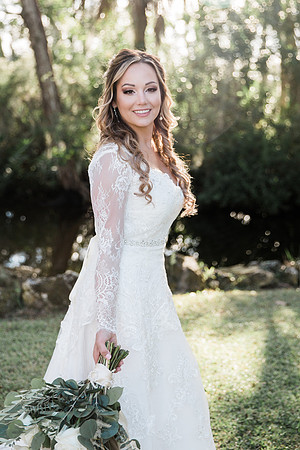 Wedding (435 of 1019)