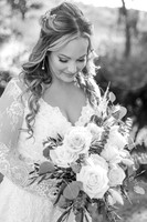 Wedding (433 of 1019)