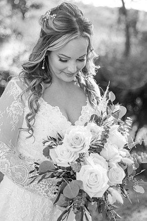 Wedding (433 of 1019)