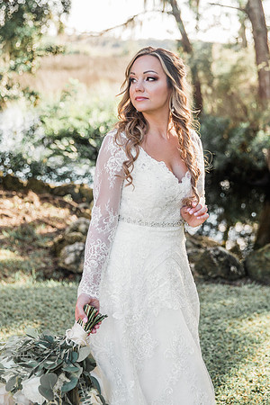 Wedding (434 of 1019)