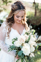 Wedding (432 of 1019)