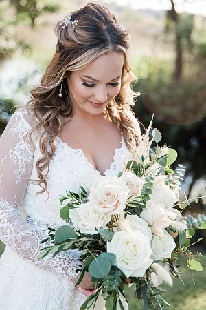 Wedding (432 of 1019)