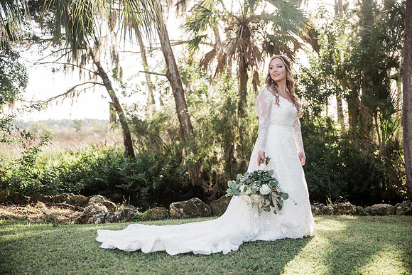 Wedding (437 of 1019)