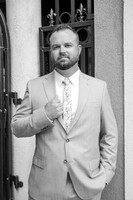 Wedding (258 of 1019)
