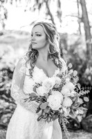 Wedding (431 of 1019)
