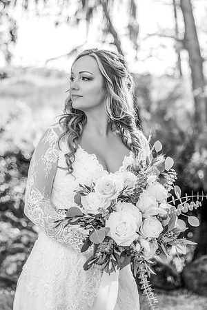 Wedding (431 of 1019)