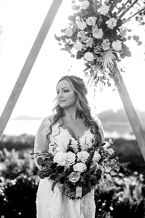 Wedding (750 of 1019)