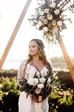 Wedding (749 of 1019)