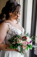 Wedding-282