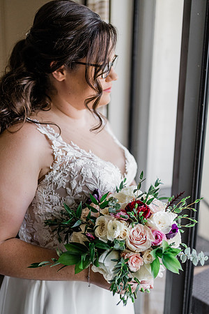 Wedding-282