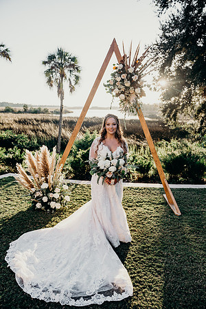 Wedding (745 of 1019)