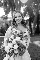 Wedding (331 of 1019)