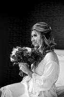 wedding-86