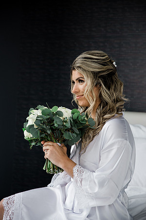 wedding-85