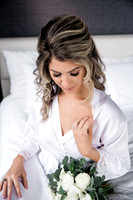 wedding-91