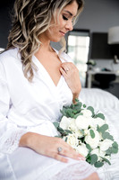 wedding-92