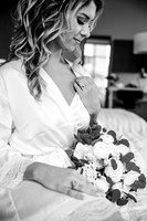 wedding-93