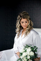 wedding-87