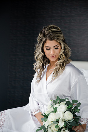 wedding-87