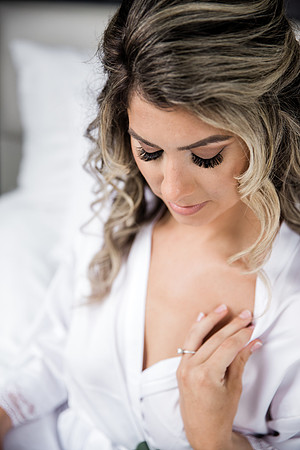 wedding-88
