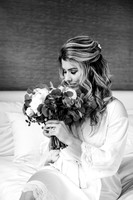 wedding-82