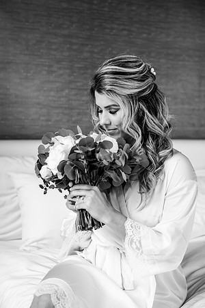 wedding-82