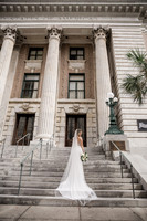 Bridals