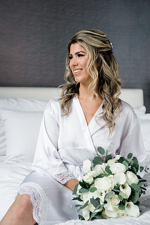 wedding-80
