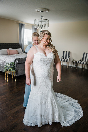 wedding-145