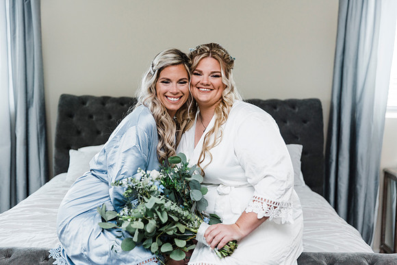wedding-73