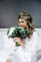 wedding-81