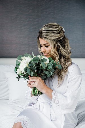 wedding-81