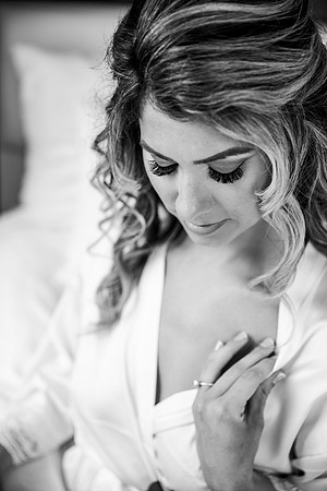 wedding-89