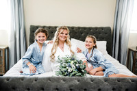 wedding-60