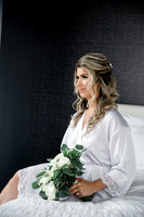 wedding-83