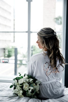 wedding-97