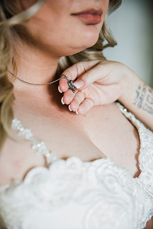 wedding-223